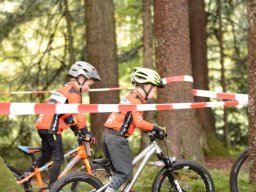 MTB Kreiscup 2022-10_Lindenberg